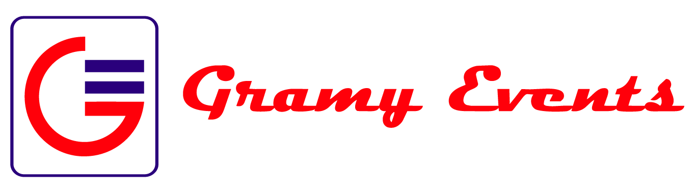 Gramy Events